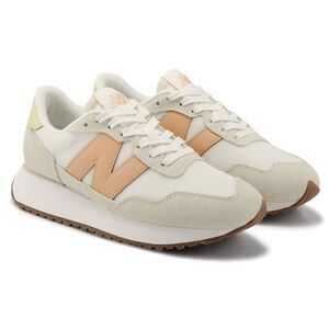 New Balance 237